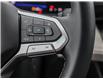 2026 Volkswagen Taos Trendline (Stk: HV672) in Walkerton - Image 13 of 23