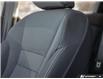 2023 Nissan Rogue S (Stk: 174325) in London - Image 23 of 27 2023 Nissan Rogue S (Stk: 174325) in London - Image 23 of 27