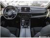 2023 Nissan Rogue S (Stk: 174325) in London - Image 25 of 27 2023 Nissan Rogue S (Stk: 174325) in London - Image 25 of 27