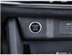 2023 Nissan Rogue S (Stk: 174325) in London - Image 26 of 27 2023 Nissan Rogue S (Stk: 174325) in London - Image 26 of 27