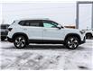 2026 Volkswagen Taos Comfortline (Stk: HV675) in Walkerton - Image 3 of 24