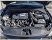 2018 Hyundai Elantra Sport Tech (Stk: 174232) in London - Image 8 of 27
