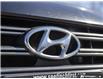 2018 Hyundai Elantra Sport Tech (Stk: 174232) in London - Image 9 of 27