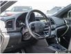 2018 Hyundai Elantra Sport Tech (Stk: 174232) in London - Image 13 of 27