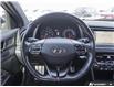 2018 Hyundai Elantra Sport Tech (Stk: 174232) in London - Image 14 of 27