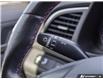 2018 Hyundai Elantra Sport Tech (Stk: 174232) in London - Image 16 of 27