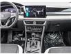 2026 Volkswagen Taos Comfortline (Stk: HV675) in Walkerton - Image 16 of 24