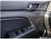 2018 Hyundai Elantra Sport Tech (Stk: 174232) in London - Image 17 of 27