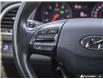 2018 Hyundai Elantra Sport Tech (Stk: 174232) in London - Image 18 of 27