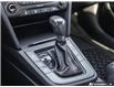 2018 Hyundai Elantra Sport Tech (Stk: 174232) in London - Image 19 of 27