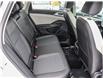 2026 Volkswagen Taos Comfortline (Stk: HV675) in Walkerton - Image 19 of 24