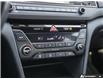 2018 Hyundai Elantra Sport Tech (Stk: 174232) in London - Image 20 of 27
