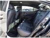 2018 Hyundai Elantra Sport Tech (Stk: 174232) in London - Image 24 of 27