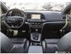 2018 Hyundai Elantra Sport Tech (Stk: 174232) in London - Image 25 of 27