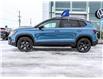 2026 Volkswagen Taos Comfortline Black Edition (Stk: HV671) in Walkerton - Image 5 of 23 2026 Volkswagen Taos Comfortline Black Edition (Stk: HV671) in Walkerton - Image 5 of 23