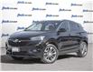 2023 Buick Encore GX Preferred (Stk: 161073) in London - Image 1 of 27