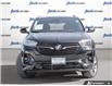2023 Buick Encore GX Preferred (Stk: 161073) in London - Image 2 of 27 2023 Buick Encore GX Preferred (Stk: 161073) in London - Image 2 of 27