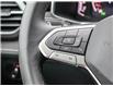 2026 Volkswagen Taos Comfortline Black Edition (Stk: HV671) in Walkerton - Image 11 of 23 2026 Volkswagen Taos Comfortline Black Edition (Stk: HV671) in Walkerton - Image 11 of 23
