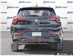 2023 Buick Encore GX Preferred (Stk: 161073) in London - Image 5 of 27 2023 Buick Encore GX Preferred (Stk: 161073) in London - Image 5 of 27