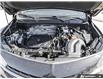 2023 Buick Encore GX Preferred (Stk: 161073) in London - Image 8 of 27 2023 Buick Encore GX Preferred (Stk: 161073) in London - Image 8 of 27