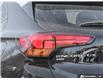 2023 Buick Encore GX Preferred (Stk: 161073) in London - Image 12 of 27 2023 Buick Encore GX Preferred (Stk: 161073) in London - Image 12 of 27