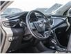 2023 Buick Encore GX Preferred (Stk: 161073) in London - Image 13 of 27 2023 Buick Encore GX Preferred (Stk: 161073) in London - Image 13 of 27
