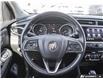 2023 Buick Encore GX Preferred (Stk: 161073) in London - Image 14 of 27 2023 Buick Encore GX Preferred (Stk: 161073) in London - Image 14 of 27