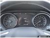 2023 Buick Encore GX Preferred (Stk: 161073) in London - Image 15 of 27 2023 Buick Encore GX Preferred (Stk: 161073) in London - Image 15 of 27