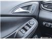 2023 Buick Encore GX Preferred (Stk: 161073) in London - Image 17 of 27 2023 Buick Encore GX Preferred (Stk: 161073) in London - Image 17 of 27