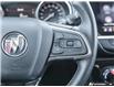 2023 Buick Encore GX Preferred (Stk: 161073) in London - Image 18 of 27 2023 Buick Encore GX Preferred (Stk: 161073) in London - Image 18 of 27