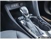 2023 Buick Encore GX Preferred (Stk: 161073) in London - Image 19 of 27 2023 Buick Encore GX Preferred (Stk: 161073) in London - Image 19 of 27