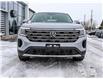 2026 Volkswagen Atlas 2.0 TSI Highline (Stk: HV679) in Walkerton - Image 2 of 25