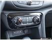 2023 Buick Encore GX Preferred (Stk: 161073) in London - Image 20 of 27 2023 Buick Encore GX Preferred (Stk: 161073) in London - Image 20 of 27