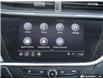 2023 Buick Encore GX Preferred (Stk: 161073) in London - Image 21 of 27 2023 Buick Encore GX Preferred (Stk: 161073) in London - Image 21 of 27