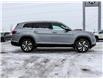 2026 Volkswagen Atlas 2.0 TSI Highline (Stk: HV679) in Walkerton - Image 3 of 25