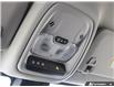 2023 Buick Encore GX Preferred (Stk: 161073) in London - Image 22 of 27 2023 Buick Encore GX Preferred (Stk: 161073) in London - Image 22 of 27