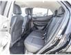 2023 Buick Encore GX Preferred (Stk: 161073) in London - Image 24 of 27 2023 Buick Encore GX Preferred (Stk: 161073) in London - Image 24 of 27