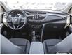 2023 Buick Encore GX Preferred (Stk: 161073) in London - Image 25 of 27 2023 Buick Encore GX Preferred (Stk: 161073) in London - Image 25 of 27