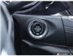2023 Buick Encore GX Preferred (Stk: 161073) in London - Image 26 of 27 2023 Buick Encore GX Preferred (Stk: 161073) in London - Image 26 of 27