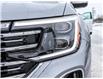 2026 Volkswagen Atlas 2.0 TSI Highline (Stk: HV679) in Walkerton - Image 7 of 25