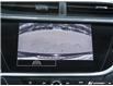 2023 Buick Encore GX Preferred (Stk: 161073) in London - Image 27 of 27 2023 Buick Encore GX Preferred (Stk: 161073) in London - Image 27 of 27