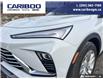 2025 Buick Envista Preferred (Stk: 9986) in Williams Lake - Image 8 of 26