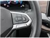 2026 Volkswagen Atlas 2.0 TSI Highline (Stk: HV679) in Walkerton - Image 13 of 25