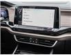 2026 Volkswagen Atlas 2.0 TSI Highline (Stk: HV679) in Walkerton - Image 14 of 25
