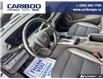 2025 Buick Envista Preferred (Stk: 9986) in Williams Lake - Image 13 of 26