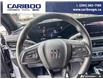 2025 Buick Envista Preferred (Stk: 9986) in Williams Lake - Image 14 of 26