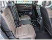 2026 Volkswagen Atlas 2.0 TSI Highline (Stk: HV679) in Walkerton - Image 19 of 25