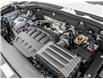 2026 Volkswagen Atlas 2.0 TSI Highline (Stk: HV679) in Walkerton - Image 25 of 25