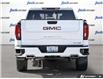 2022 GMC Sierra 1500 AT4 (Stk: 174362) in London - Image 5 of 27