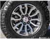 2022 GMC Sierra 1500 AT4 (Stk: 174362) in London - Image 6 of 27